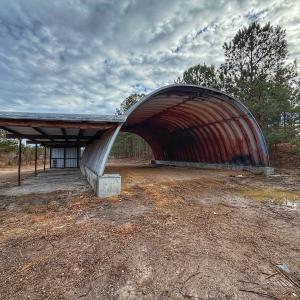 Photo #11 of 1474 Hillmon Grove Rd, Cameron, NC 59.1 acres