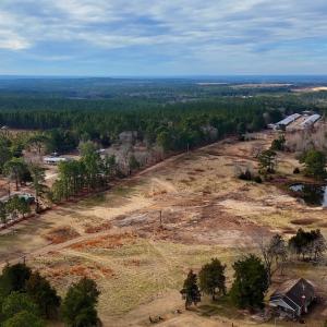 Photo #2 of 1474 Hillmon Grove Rd, Cameron, NC 59.1 acres