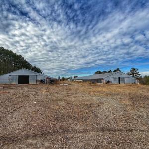 Photo #9 of 1474 Hillmon Grove Rd, Cameron, NC 59.1 acres