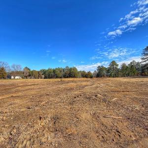 Photo #51 of 1474 Hillmon Grove Rd, Cameron, NC 59.1 acres