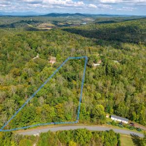 Photo #1 of Off of Walnut Lane, Lynchburg, VA 6.4 acres