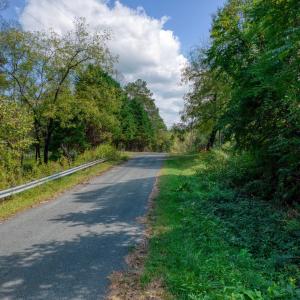 Photo #2 of Off of Walnut Lane, Lynchburg, VA 6.4 acres