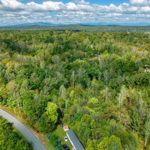 Photo #3 of Off of Walnut Lane, Lynchburg, VA 6.4 acres