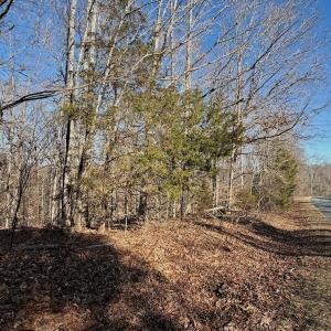 Photo #6 of Off of Walnut Lane, Lynchburg, VA 6.4 acres