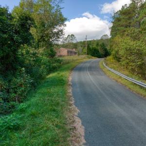 Photo #8 of Off of Walnut Lane, Lynchburg, VA 6.4 acres