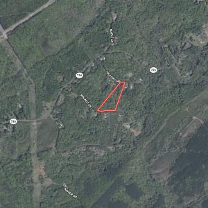 Photo #10 of Off of Walnut Lane, Lynchburg, VA 6.4 acres