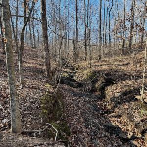 Photo #22 of Off of Walnut Lane, Lynchburg, VA 6.4 acres