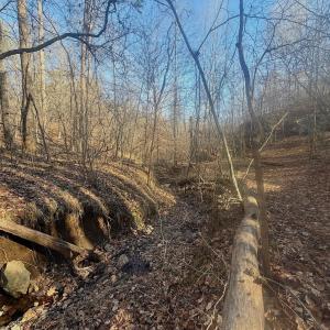 Photo #23 of Off of Walnut Lane, Lynchburg, VA 6.4 acres