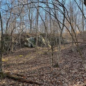 Photo #25 of Off of Walnut Lane, Lynchburg, VA 6.4 acres