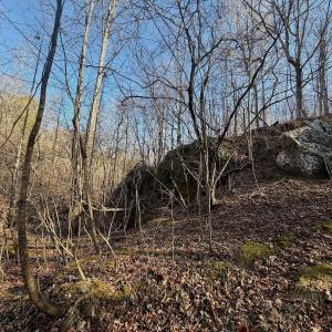 Photo #27 of Off of Walnut Lane, Lynchburg, VA 6.4 acres