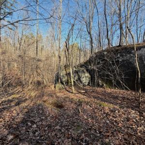 Photo #28 of Off of Walnut Lane, Lynchburg, VA 6.4 acres