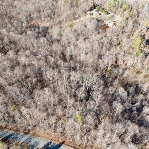 Photo #30 of Off of Walnut Lane, Lynchburg, VA 6.4 acres