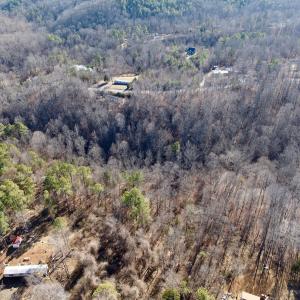 Photo #32 of Off of Walnut Lane, Lynchburg, VA 6.4 acres