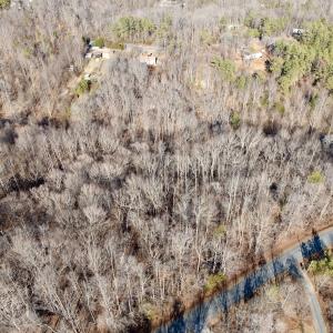 Photo #34 of Off of Walnut Lane, Lynchburg, VA 6.4 acres