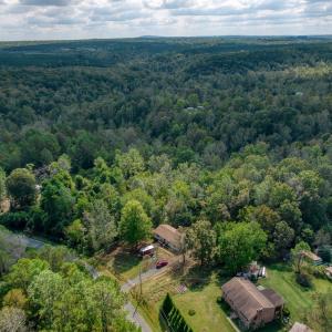 Photo #35 of Off of Walnut Lane, Lynchburg, VA 6.4 acres