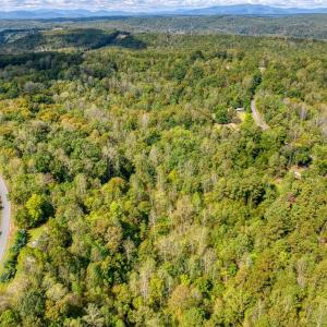 Photo #40 of Off of Walnut Lane, Lynchburg, VA 6.4 acres