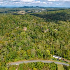 Photo #41 of Off of Walnut Lane, Lynchburg, VA 6.4 acres