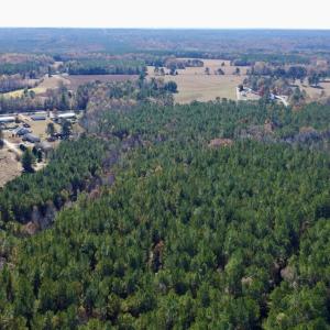 Photo #9 of Off Mcdougald Rd, Broadway, NC 27,505.0 acres