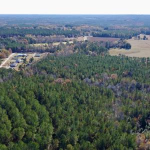 Photo #11 of Off Mcdougald Rd, Broadway, NC 27,505.0 acres