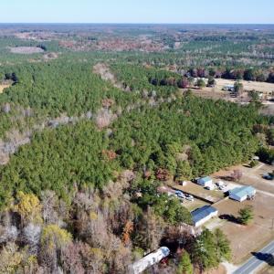 Photo #14 of Off Mcdougald Rd, Broadway, NC 27,505.0 acres