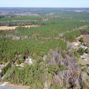 Photo #2 of Off Mcdougald Rd, Broadway, NC 27,505.0 acres