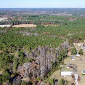 Photo #3 of Off Mcdougald Rd, Broadway, NC 27,505.0 acres