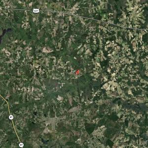 Photo #30 of Off Mcdougald Rd, Broadway, NC 27,505.0 acres