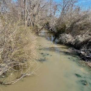 Photo #10 of 346 Menola St Johns Rd, Ahoskie, NC 35.4 acres