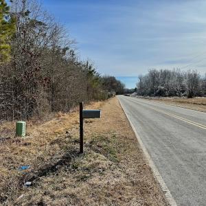 Photo #4 of 346 Menola St Johns Rd, Ahoskie, NC 35.4 acres