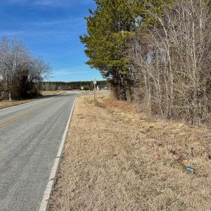 Photo #6 of 346 Menola St Johns Rd, Ahoskie, NC 35.4 acres