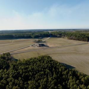 Photo #41 of 346 Menola St Johns Rd, Ahoskie, NC 35.4 acres