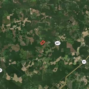 Photo #58 of 346 Menola St Johns Rd, Ahoskie, NC 35.4 acres