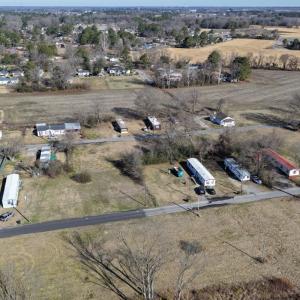 Photo #10 of Off Franklin St, Mount Olive, NC 0.1 acres