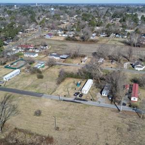 Photo #11 of Off Franklin St, Mount Olive, NC 0.1 acres