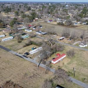 Photo #12 of Off Franklin St, Mount Olive, NC 0.1 acres