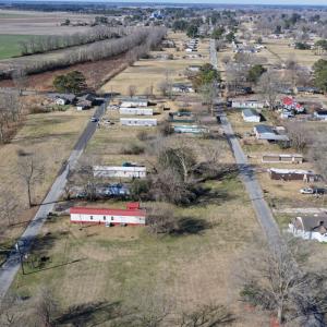 Photo #13 of Off Franklin St, Mount Olive, NC 0.1 acres