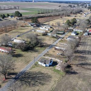 Photo #14 of Off Franklin St, Mount Olive, NC 0.1 acres