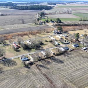 Photo #15 of Off Franklin St, Mount Olive, NC 0.1 acres