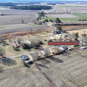 Photo #16 of Off Franklin St, Mount Olive, NC 0.1 acres