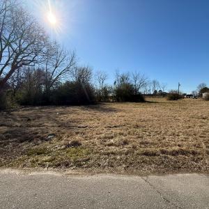Photo #17 of Off Franklin St, Mount Olive, NC 0.1 acres