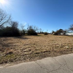 Photo #19 of Off Franklin St, Mount Olive, NC 0.1 acres