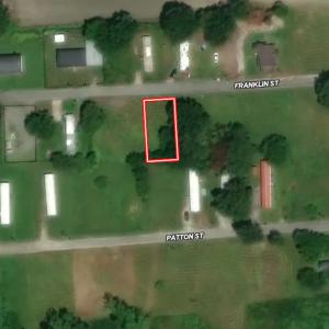 Photo #20 of Off Franklin St, Mount Olive, NC 0.1 acres