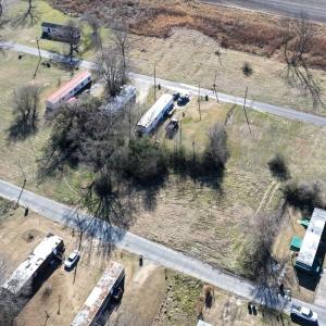 Photo #3 of Off Franklin St, Mount Olive, NC 0.1 acres