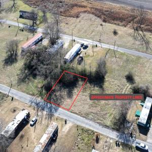 Photo #4 of Off Franklin St, Mount Olive, NC 0.1 acres