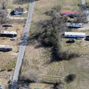 Photo #5 of Off Franklin St, Mount Olive, NC 0.1 acres