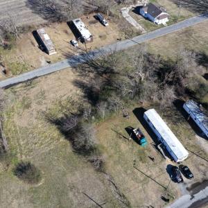 Photo #6 of Off Franklin St, Mount Olive, NC 0.1 acres