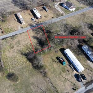 Photo #7 of Off Franklin St, Mount Olive, NC 0.1 acres