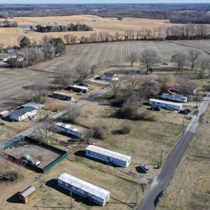 Photo #8 of Off Franklin St, Mount Olive, NC 0.1 acres