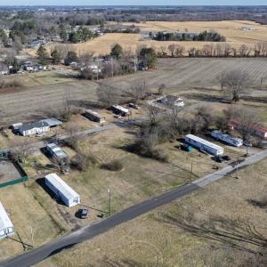 Photo #9 of Off Franklin St, Mount Olive, NC 0.1 acres