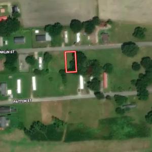 Photo #21 of Off Franklin St, Mount Olive, NC 0.1 acres
